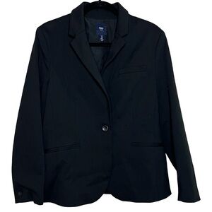 Gap Blazer